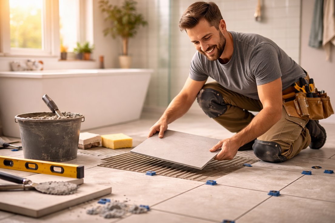 Natursteine Geo-Domains für Steinmetze und Natursteinbetriebe Werne